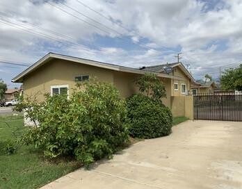 Foto principal - 1403 Stillman Ave