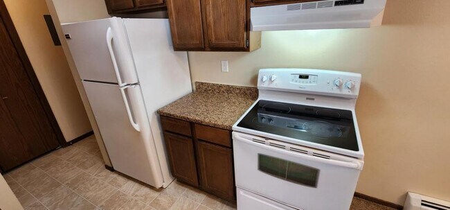 Foto del edificio - 2510 N 8th St