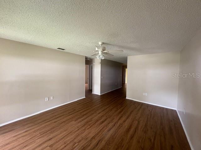 Building Photo - 4528 Ballentine Ct