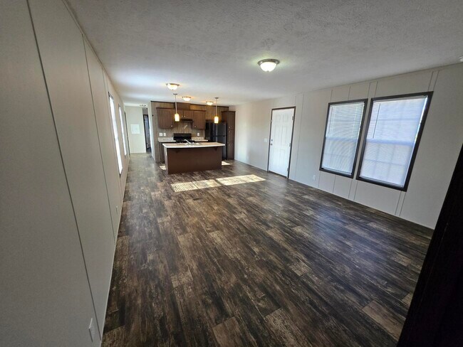 Foto del edificio - 6045 Frederick St