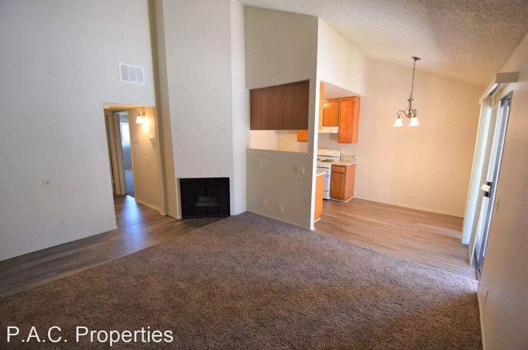 7 Apartments for Rent in Granada Hills, CA Westside Rentals