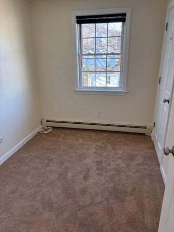 Building Photo - 42 Angell St