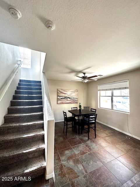 Foto del edificio - 1423 S Newberry Ln