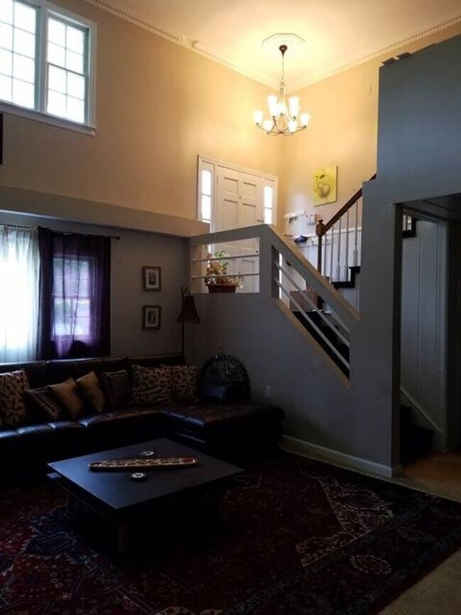 Foto del edificio - 14414 Bristow Rd