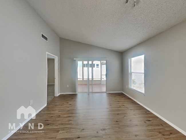 Building Photo - 6607 Crossbow Ln