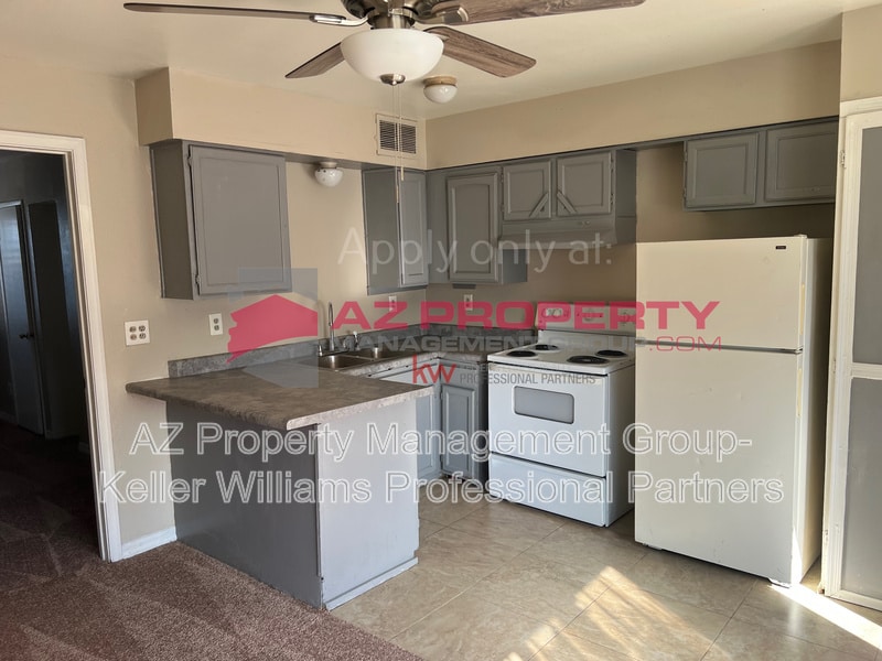 Photo - 6738 N 55th Ave