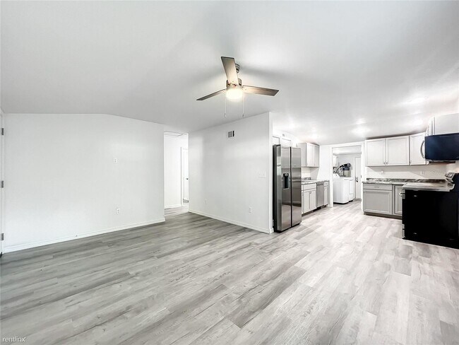 Building Photo - 2 br, 2 bath House - 1815 S Summerlin Avenue