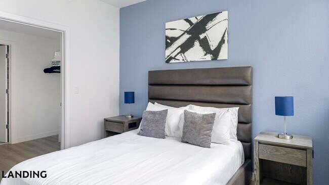 Foto del edificio - 3830 NW 11th St