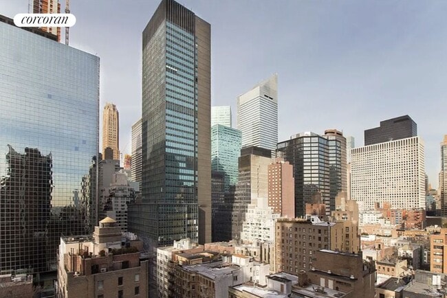 Building Photo - 255 E 49th St