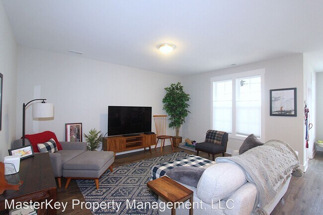 Foto del edificio - 3 br, 2.5 bath House - 1956 Big Falls Drive