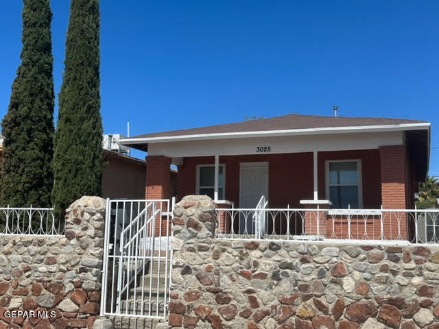 Foto del edificio - 3025 E Missouri Ave