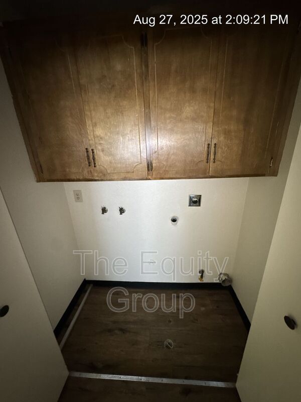 Foto del edificio - 2034 S Tracy Ct