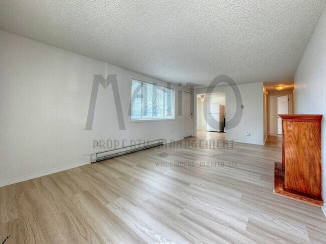 Foto del edificio - 1428 W 6th Ave