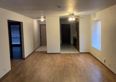 Foto del edificio - 1408 Pennington Ave