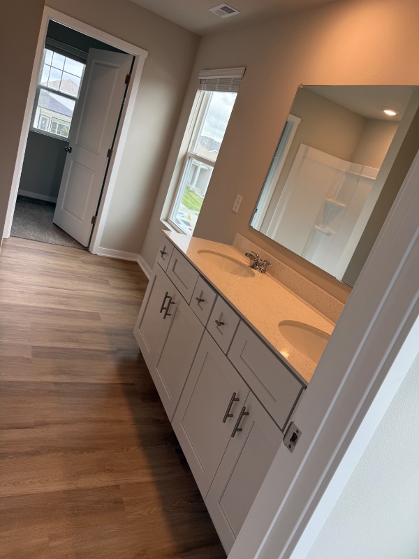 Foto del edificio - 4759 172nd St