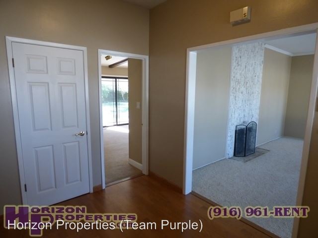 Foto del edificio - 4 br, 2.5 bath House - 1131 Jacob Lane