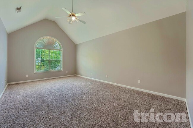 Foto del edificio - 4365 Rosestone Ct