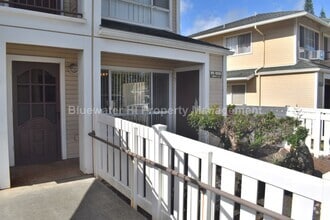 Building Photo - 95-1059-1059 Koolani Dr