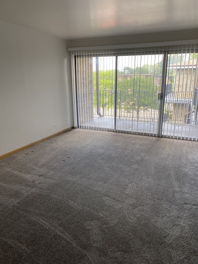 Foto del edificio - 3171 W 115th St