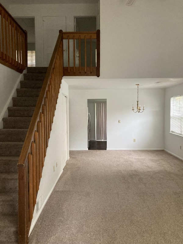 Building Photo - 125 Stoney Dr