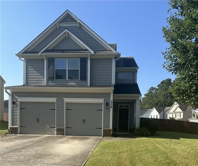 Building Photo - 236 Highland Village Ln