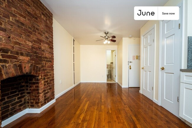 Photo - 1365 1st Ave Apartment