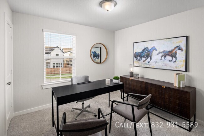 Foto del edificio - Up to 6 Weeks FREE + 50% Off Security Deposit!