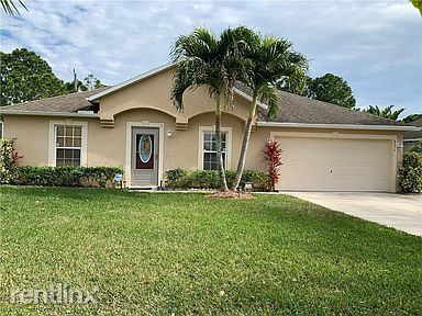 Building Photo - 3 br, 2 bath House - 8056 98th Ct