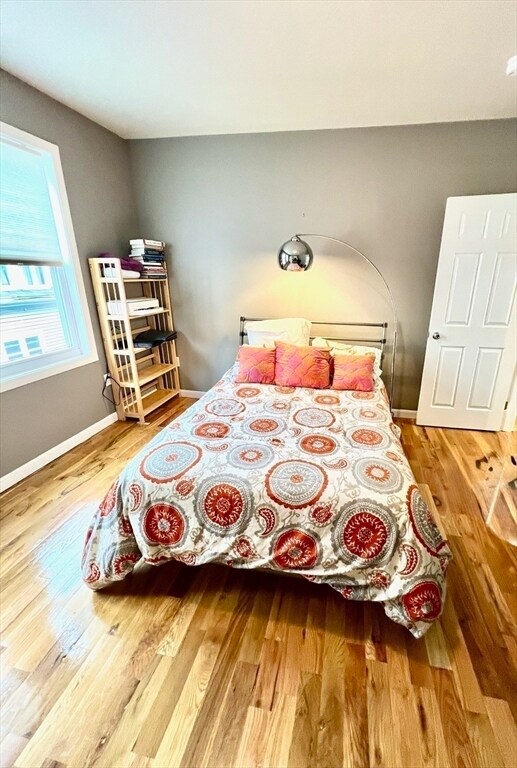 Foto del edificio - 16 Melbourne St