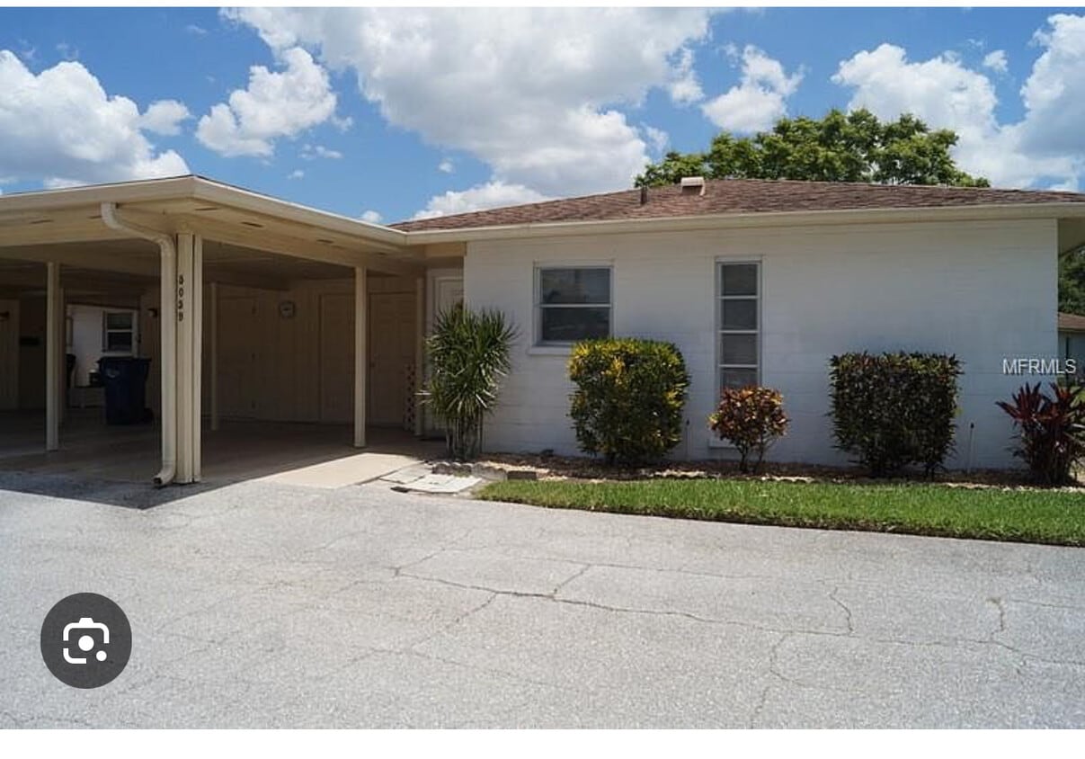 Primary Photo - 5059 Live Oak Cir