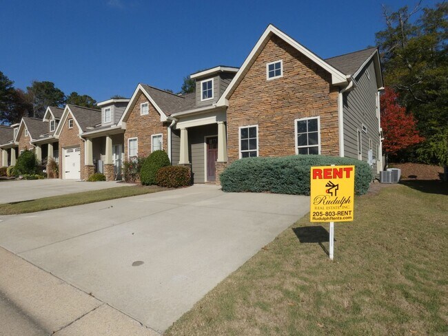 Building Photo - Home for rent in River Pointe!!