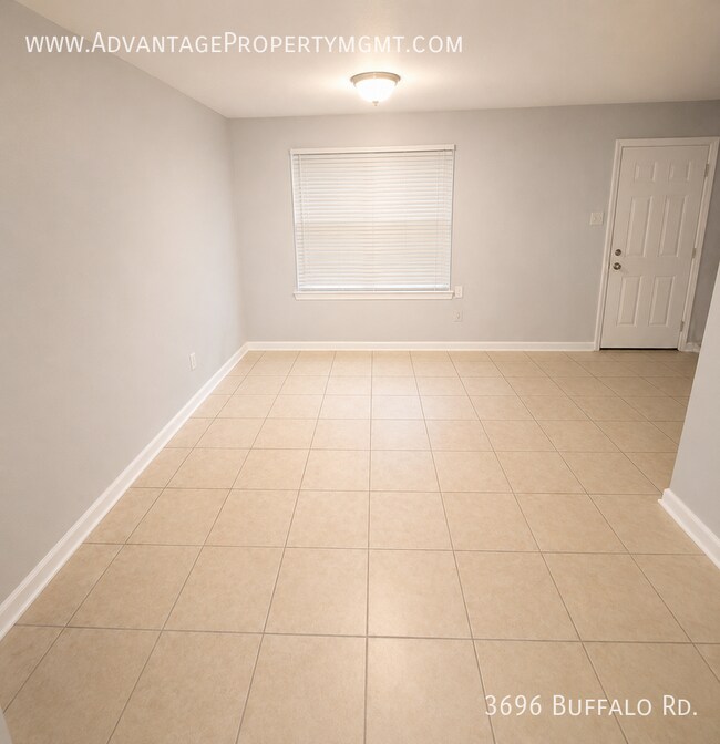 Foto del edificio - 3696 Buffalo Rd