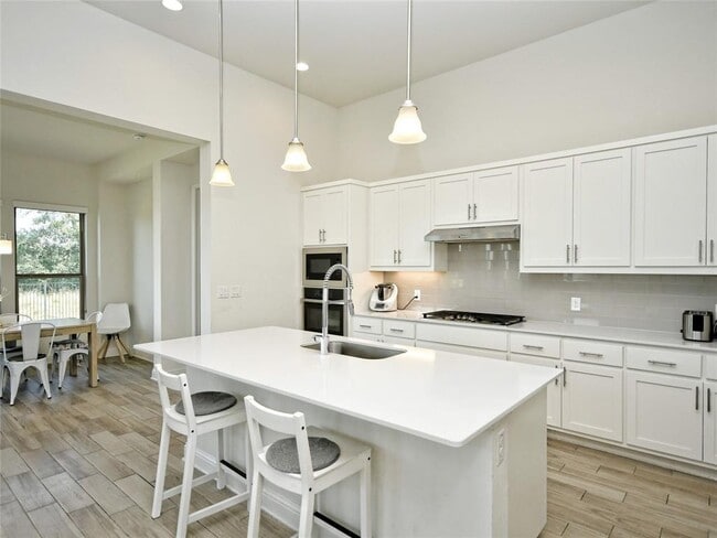 Building Photo - 13225 Cardinal Flower Dr