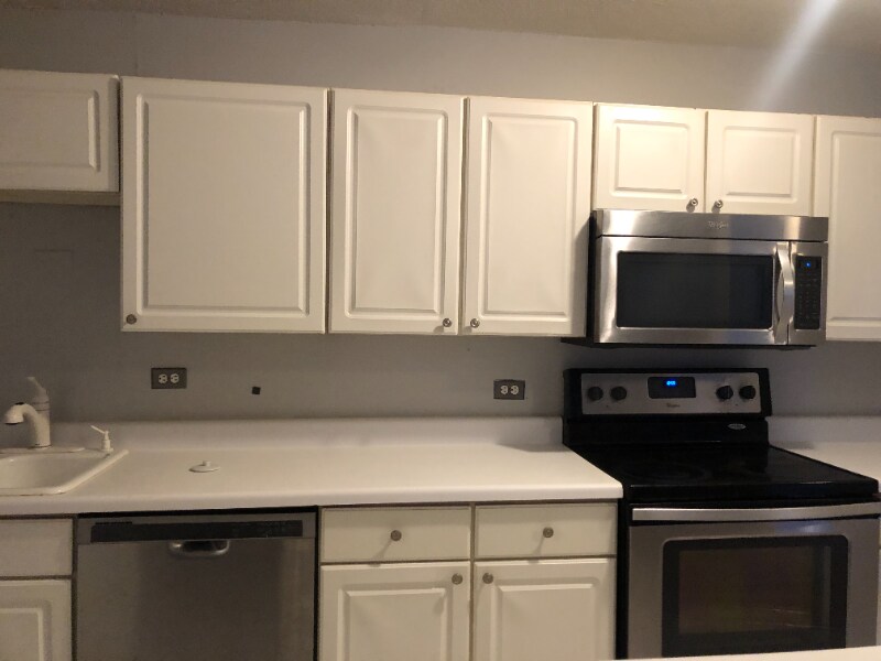 Foto principal - 1339 N Dearborn St