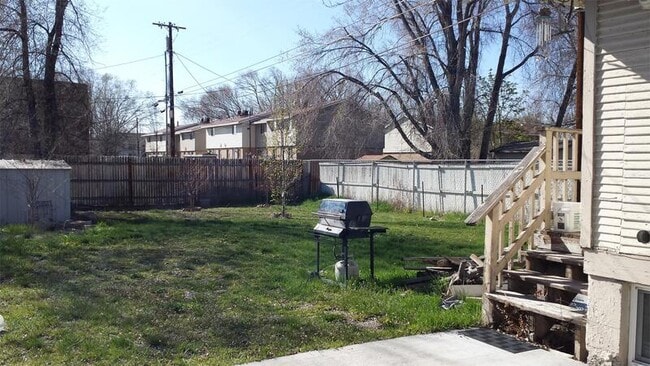 Building Photo - 1 S 900 W