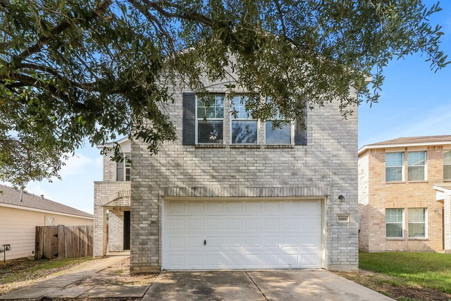 Building Photo - 5006 Roth Forest Ln
