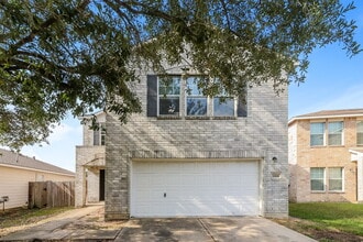 Building Photo - 5006 Roth Forest Ln