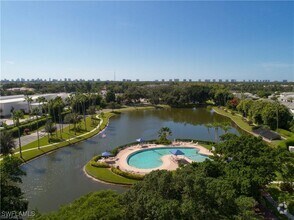 Building Photo - 6617 Ilex Cir
