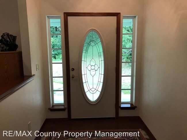 Foto del edificio - 2 br, 1.5 bath House - 15110 Vantine Rd SE