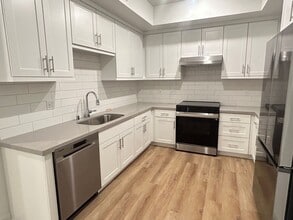 Building Photo - Romneya Row in Anaheim, New Construction Coming Soon!
