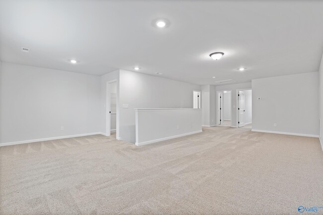 Building Photo - 162 Flintridge Dr