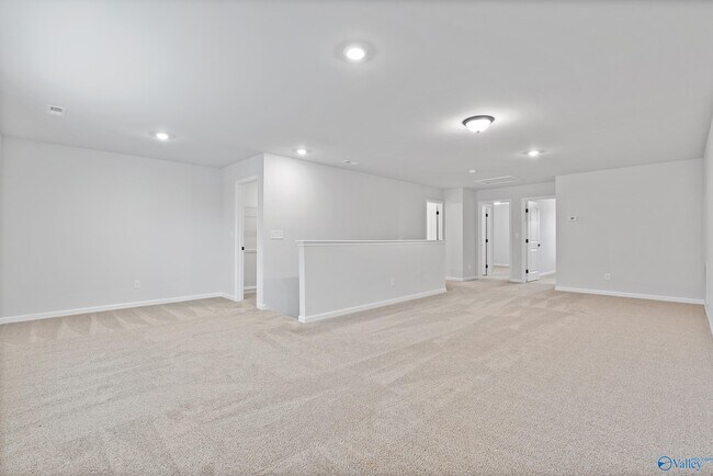 Foto del edificio - 162 Flintridge Dr