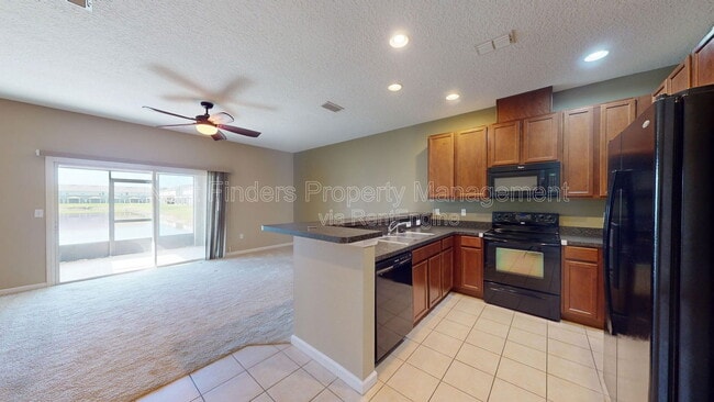 Building Photo - 13397 Ocean Mist Dr