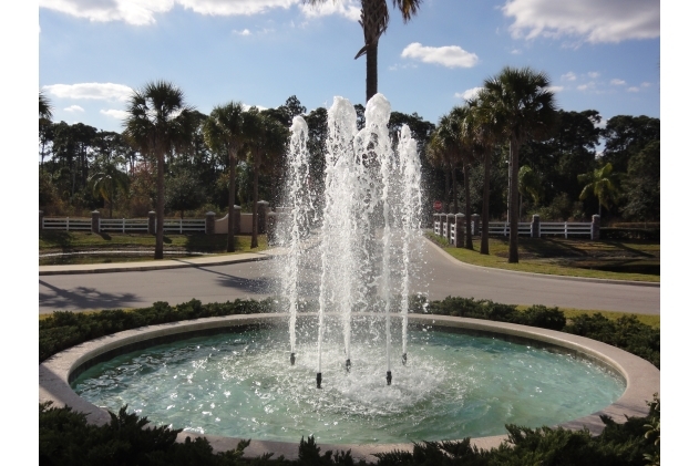 Secret Lake Resort Apartments - Kissimmee, FL | Apartments.com