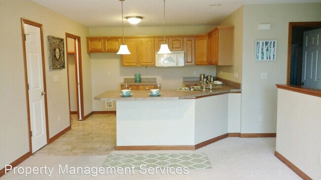 Building Photo - 18308 Barrington Dr