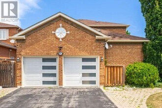 Building Photo - 5571 Spangler Dr