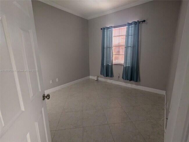 Foto del edificio - Northwest 91st Court, Hialeah Gardens, FL ...