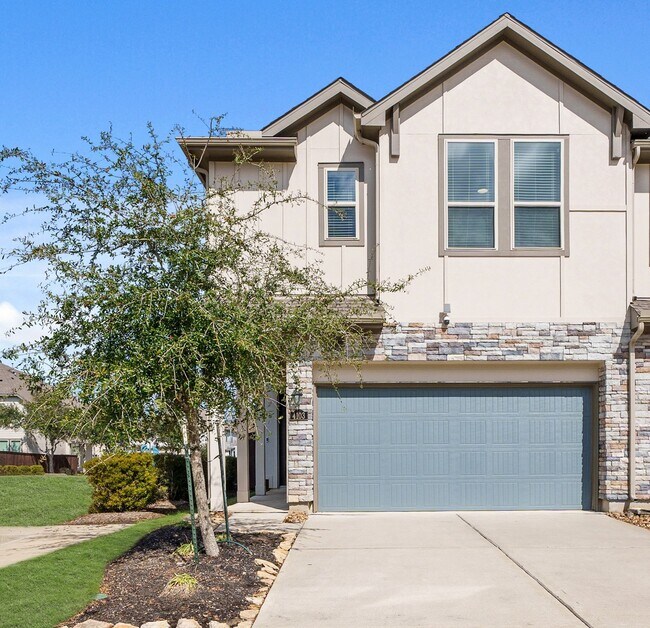 Foto del edificio - 4103 Balboa Dr