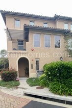 Building Photo - 2802 Piantino Cir