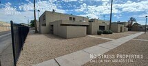 Foto principal - 2642 N 43rd Ave